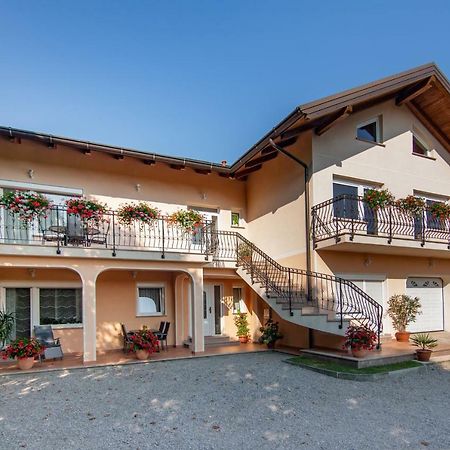 Rooms Sajina Podgrad  Exterior foto