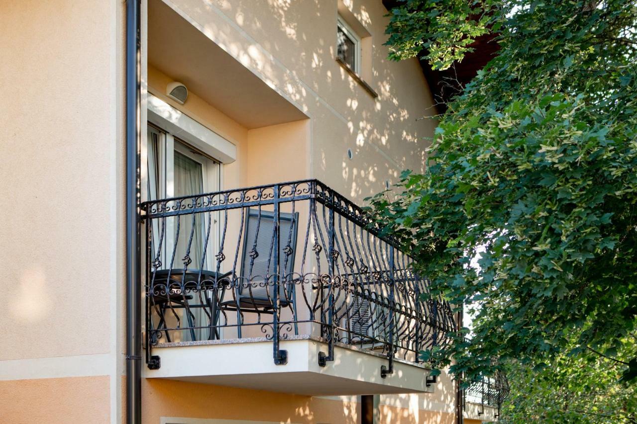 Rooms Sajina Podgrad  Exterior foto