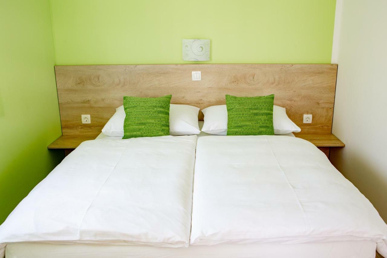 Rooms Sajina Podgrad  Exterior foto